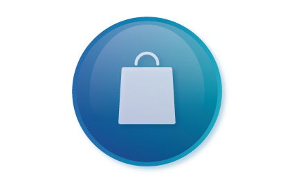 shopping-estel-bombas-hidraulicas-2021